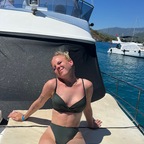 Sofie avatar