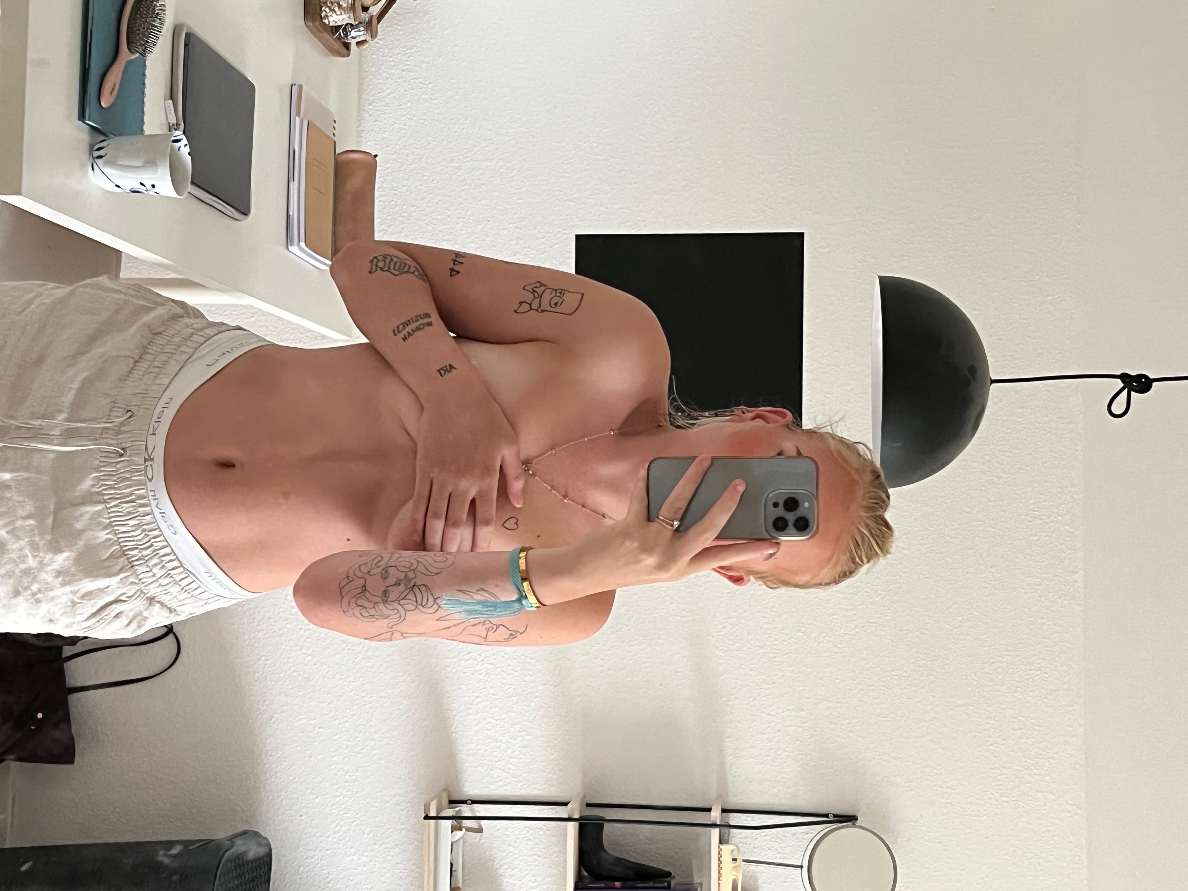 Sofie banner image