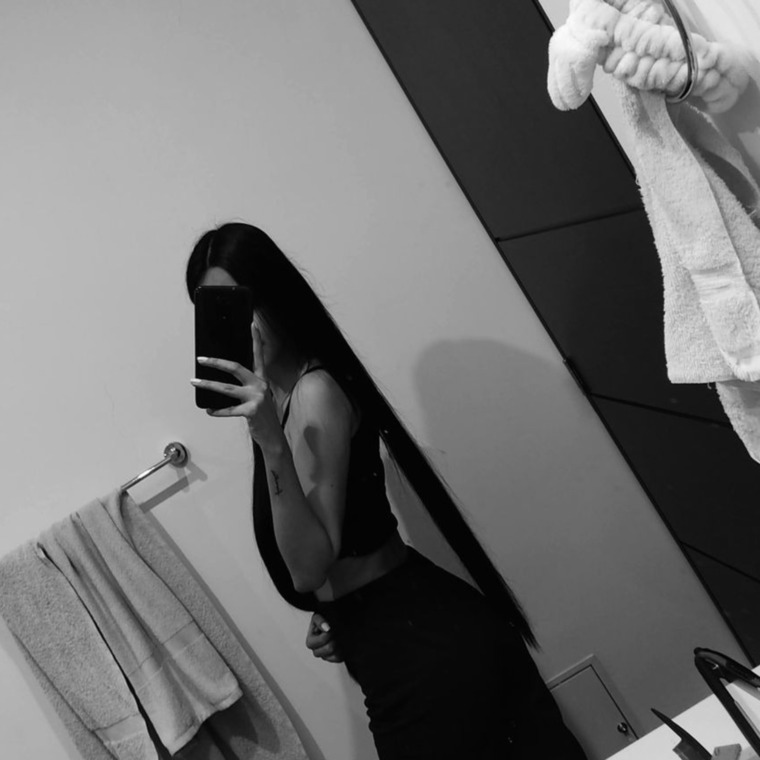 Jess cover image
