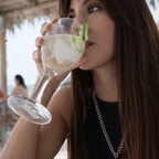 Jessle avatar