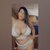 Lunalove420 avatar