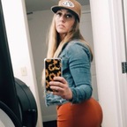 JESSICA avatar