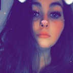 Jess lovee avatar