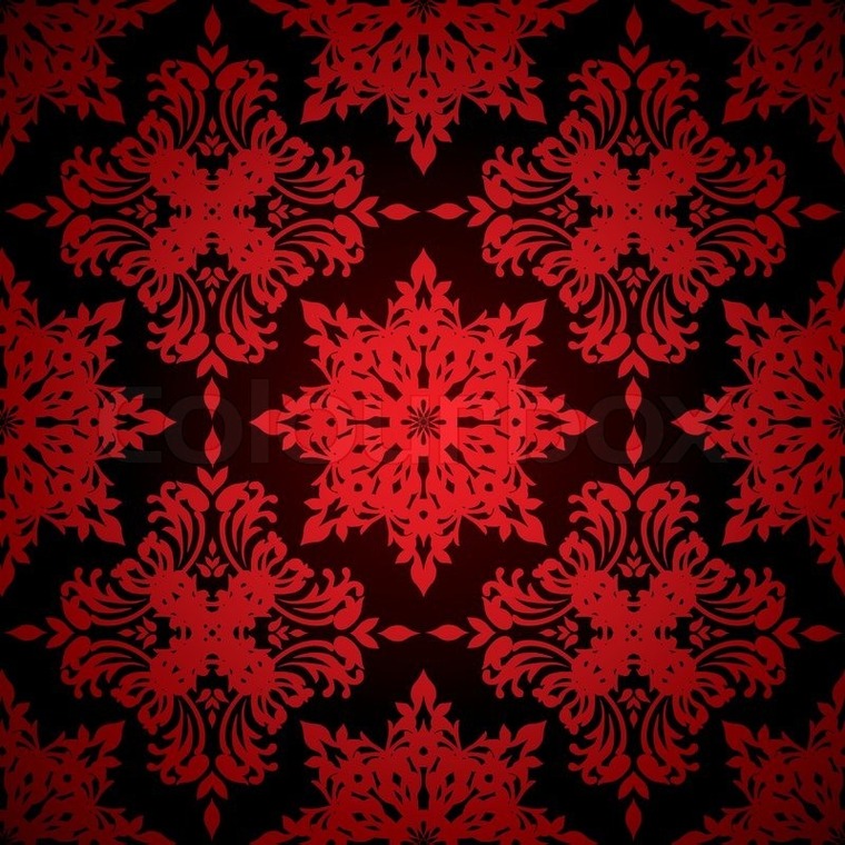 Jess lovee cover image