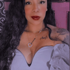 Jess love love avatar