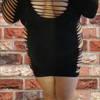 Naughtyvixxen avatar