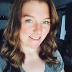 DesertGoddess avatar