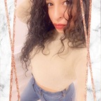 Jessie avatar