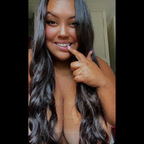 Jess Mack avatar
