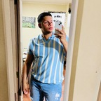Jesús marchan avatar