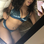 Jess Marie avatar