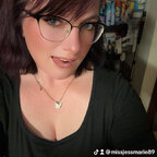 JessMarie avatar