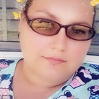 JessMarie avatar