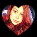 jessmell avatar