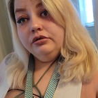 JessMessXXXSesh avatar