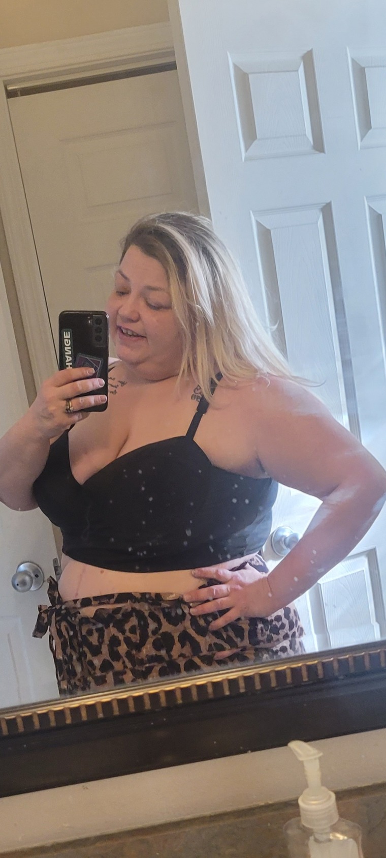 JessMessXXXSesh cover image