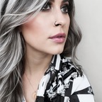 Jessica Meuse avatar