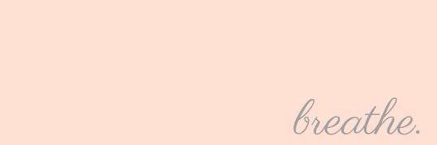 jess ☀️ banner image