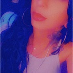 Jess Mick avatar