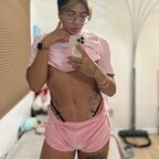 Jess Miran avatar