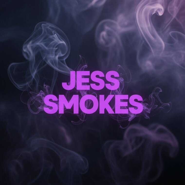 Jess Smokes banner image