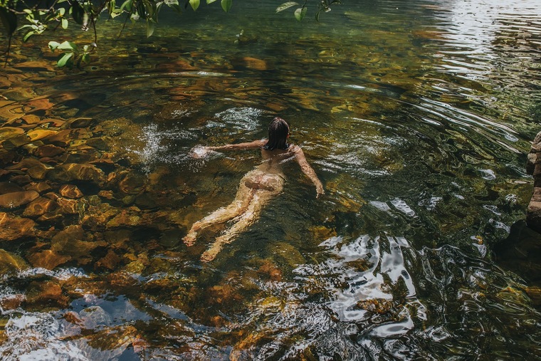 Jessie Monteiro cover image
