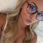 Jess Palmer avatar