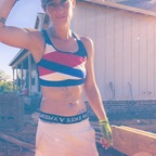 Paige Crutchfield avatar