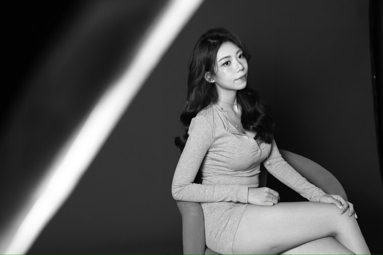 Jess’ playground banner image