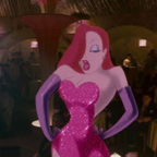 𝒴ℴ𝓊𝓇 𝒢𝒾𝓇𝓁 𝒥 🍑 avatar