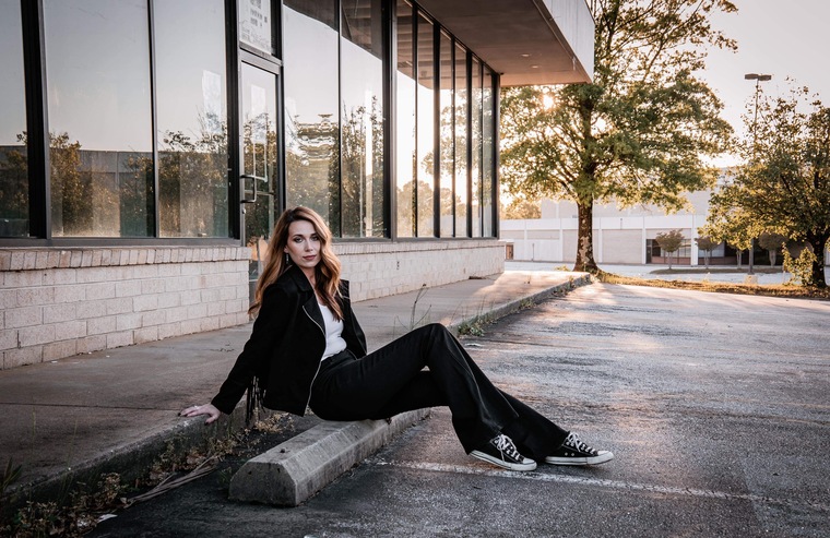JessRawr cover image