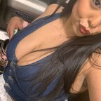 Jess avatar