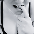 jessroseoxo VIP avatar