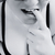 jessroseoxo VIP avatar