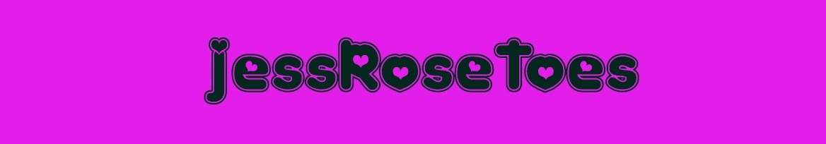 Jess Rose banner image