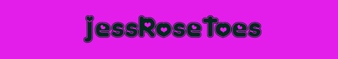 Jess Rose cover image