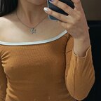 Jessroz avatar
