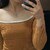Jessroz avatar