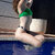 Jess safadinha avatar