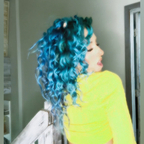 JessSea avatar