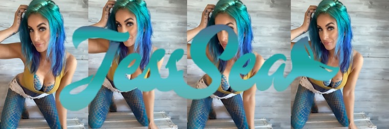JessSea cover image