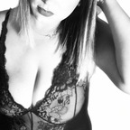 Jess S avatar