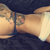 Jess Sharna avatar