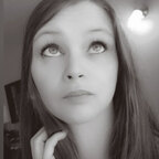 Jessi Nicole avatar