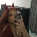 Jessy04 avatar