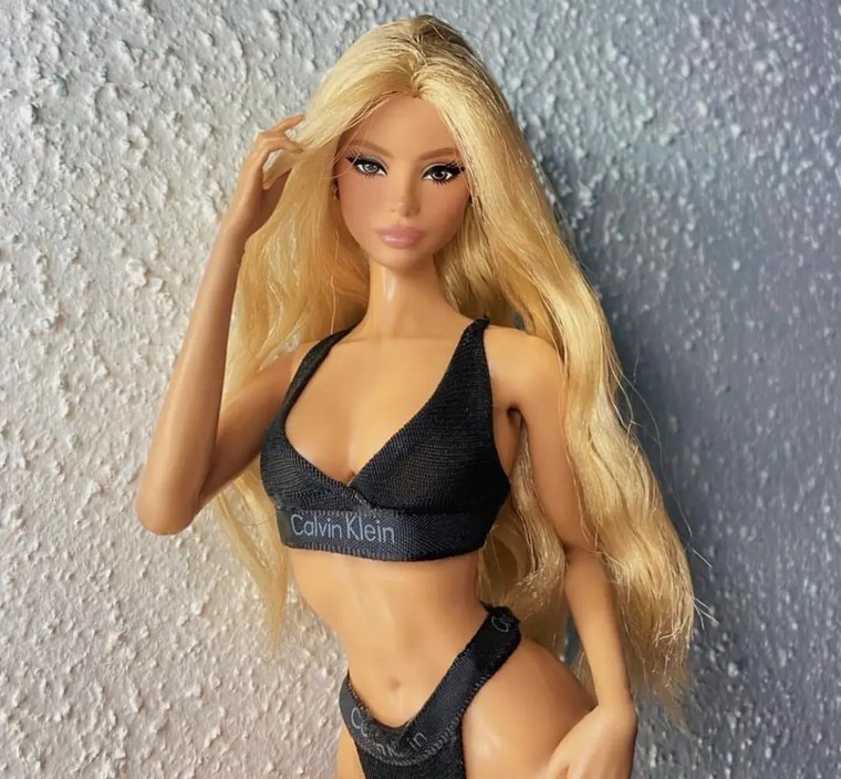 Nicole cover image