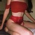 Jess avatar