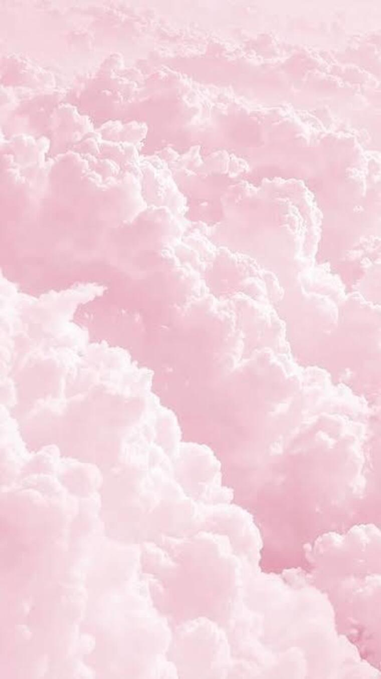 🌟 cover image