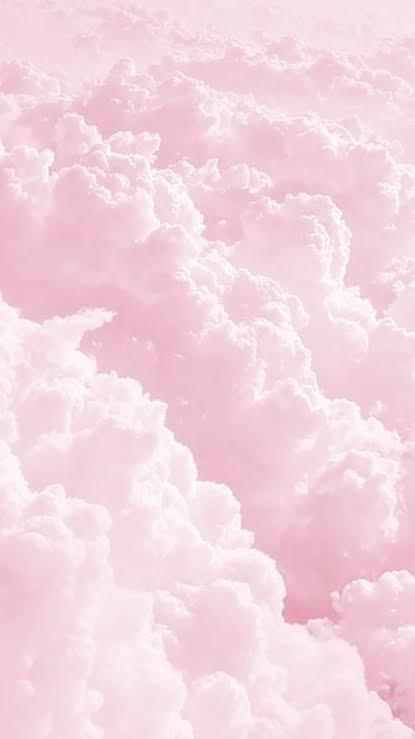 π banner image
