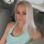 Jess Thamess avatar